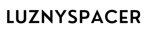 Luznyspacer